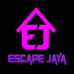 逃离贾亚游戏(Escape Jaya)