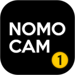 nomocam拍立得软件最新